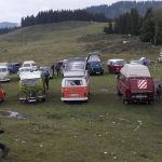 2018 Postalm (13).JPG
