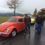 Herbstausfahrt 2017 Gutsalm Harlachberg (17)