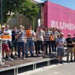 IMG 20180708 105203