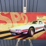 IMG 7476