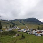 Postalm 2019 (4)
