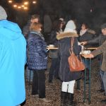 Weihnachtsfeier 01.12 (16).JPG