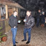 Weihnachtsfeier 01.12 (19).JPG