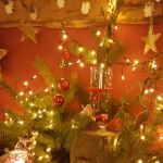 Weihnachtsfeier 2017 (28).JPG